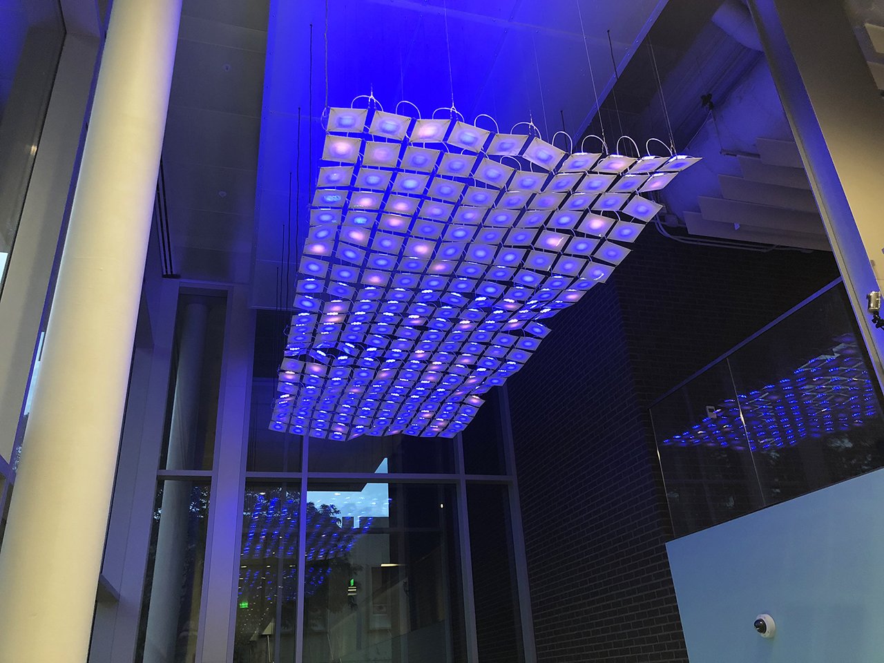luminous waveforms 3.jpg