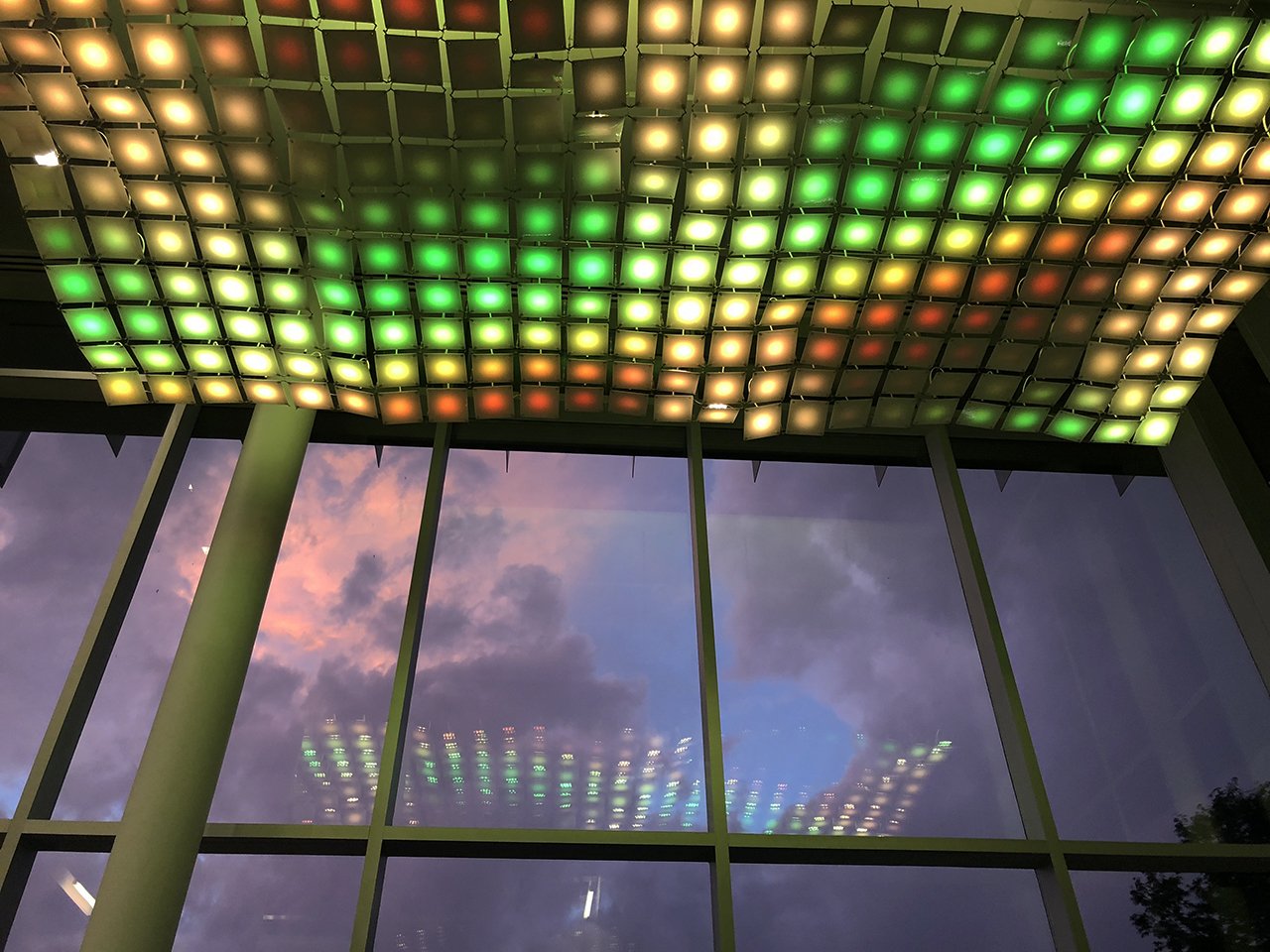 luminous waveforms 1.jpg