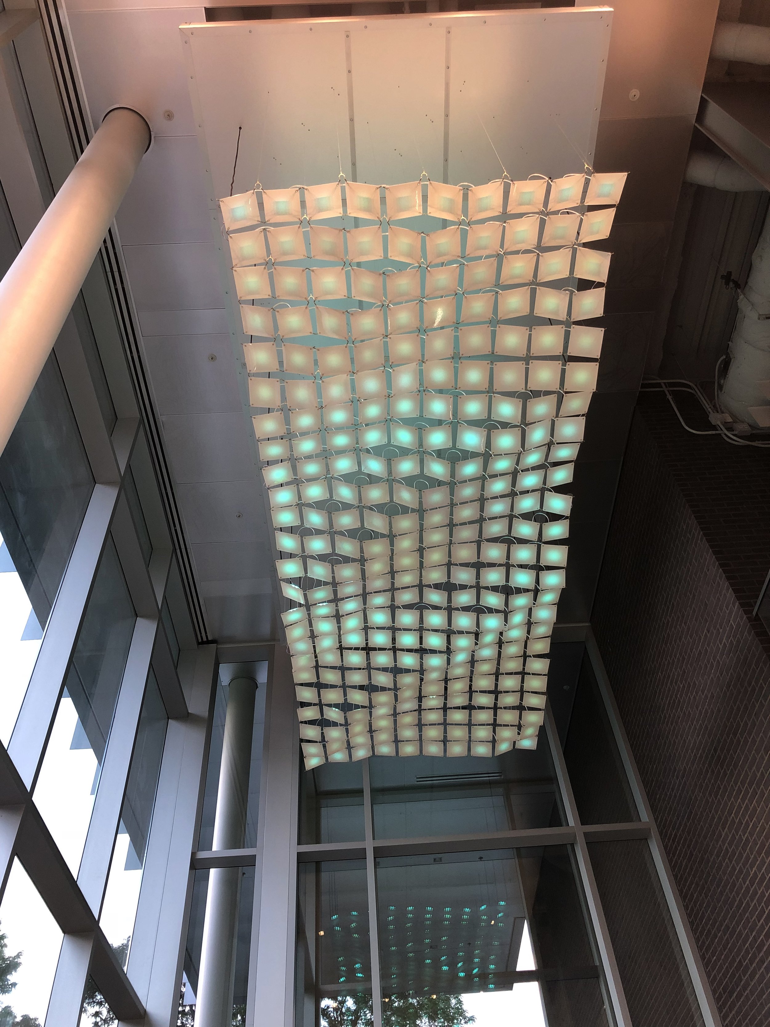 luminous waveforms green vertical.jpg