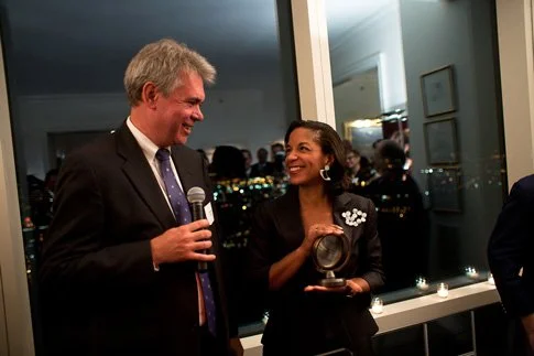 amb-rice-and-michael-guest-lr.jpg