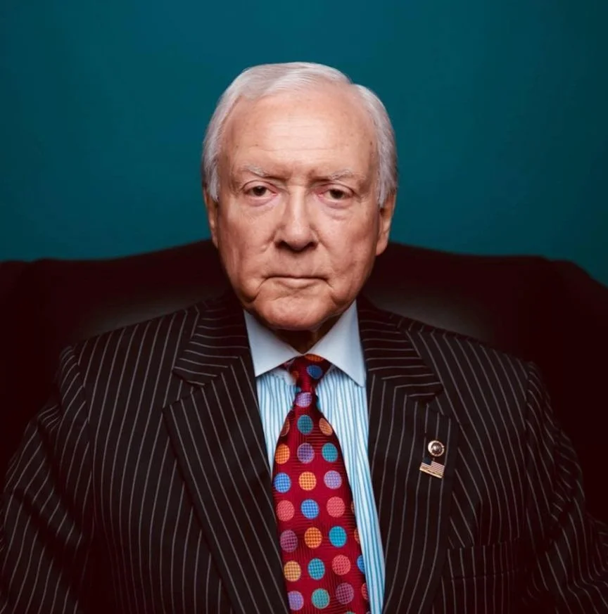 2+Orrin+Hatch.jpg