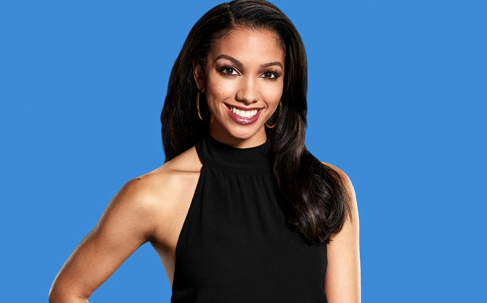 4+Corinne+Foxx.jpg