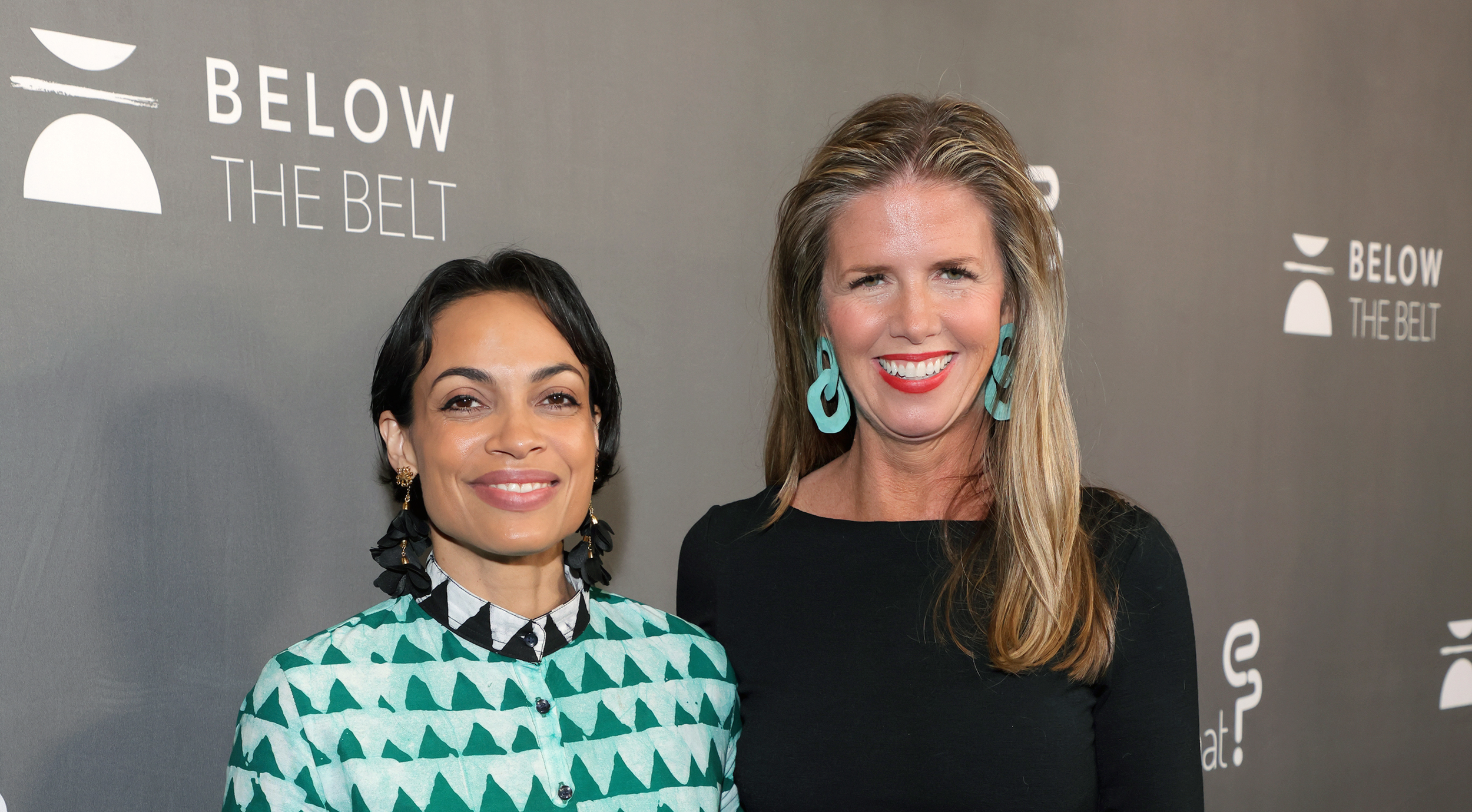 Rosario-Dawson-and-Shannon-Cohn_CROPPED_EDITED_NEW.png
