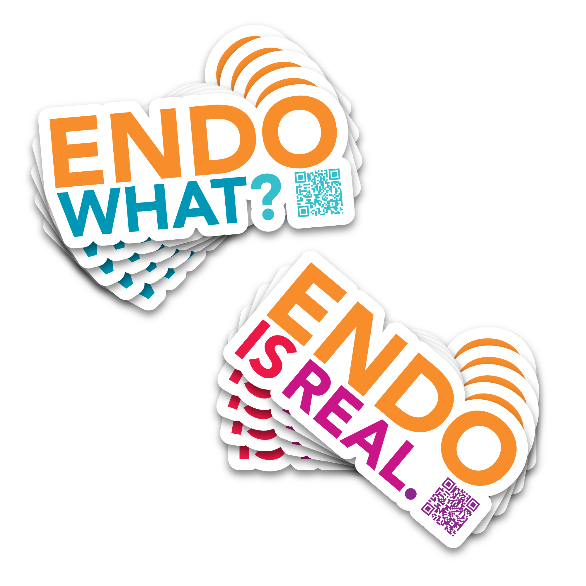 BTB store_5 Stickers.png