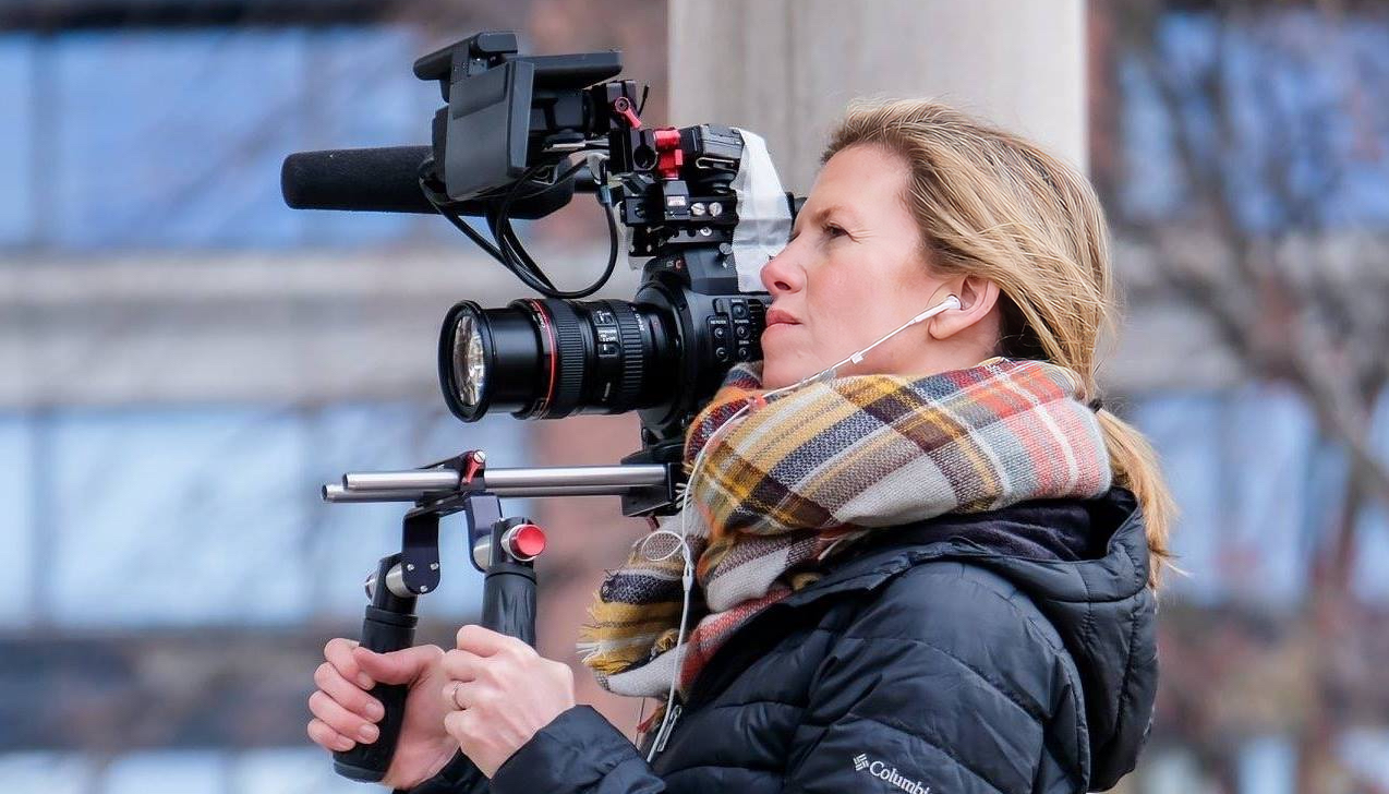 Director-Shannon-Cohn-Camera_TOPAZ.png
