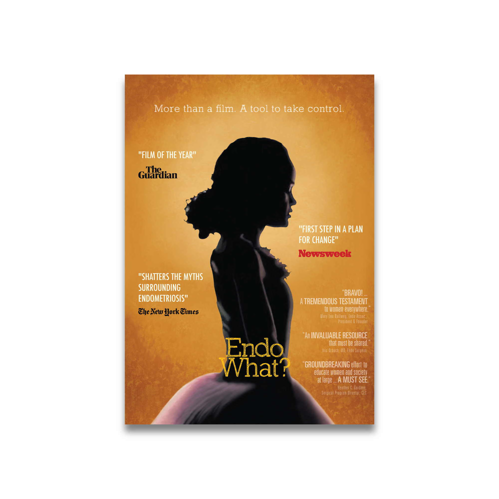 BTB store_EW Poster.png