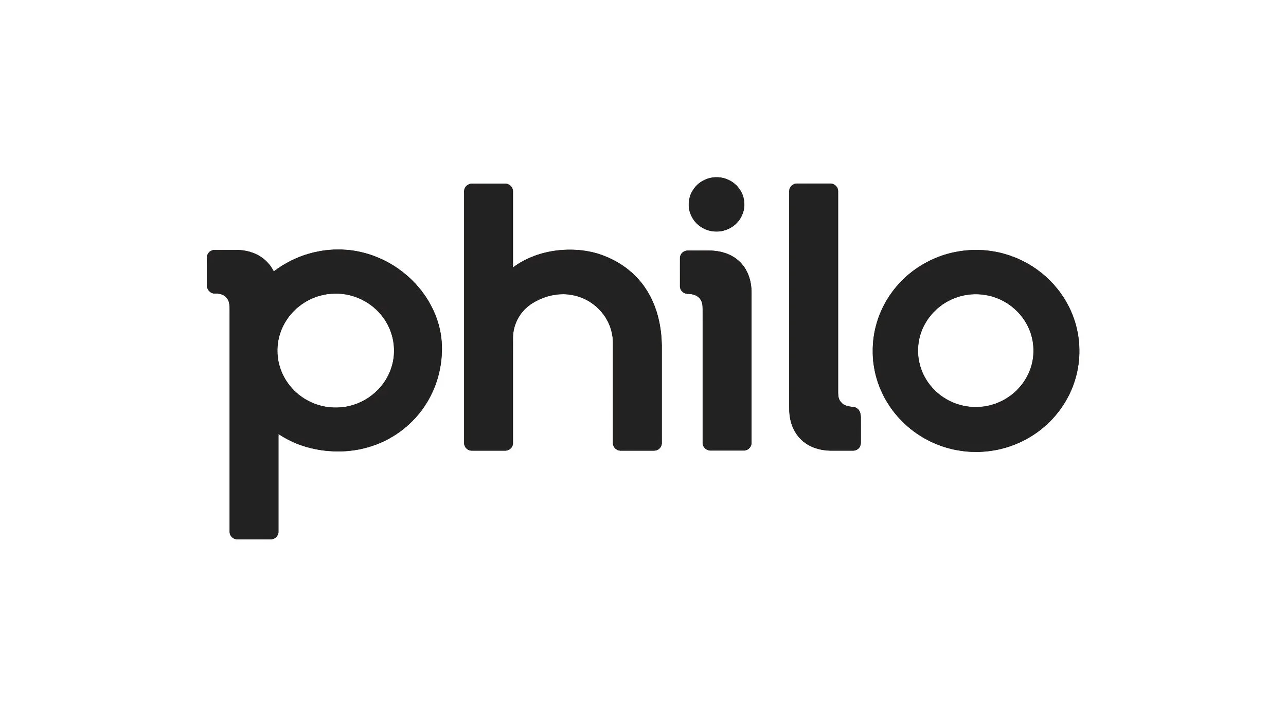 philo logo