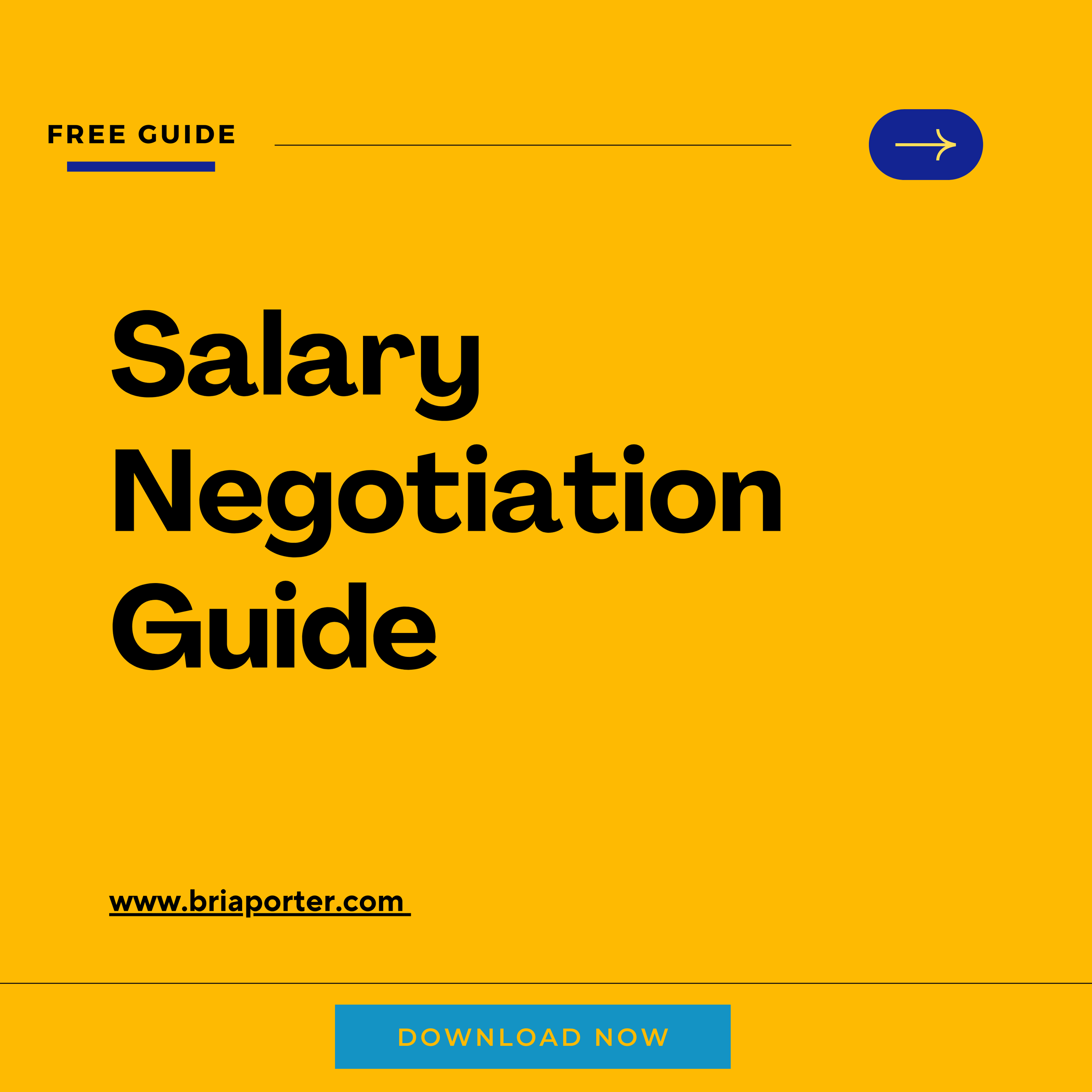 Bria Porter at HRBP Consulting HR Consulting and Career Services