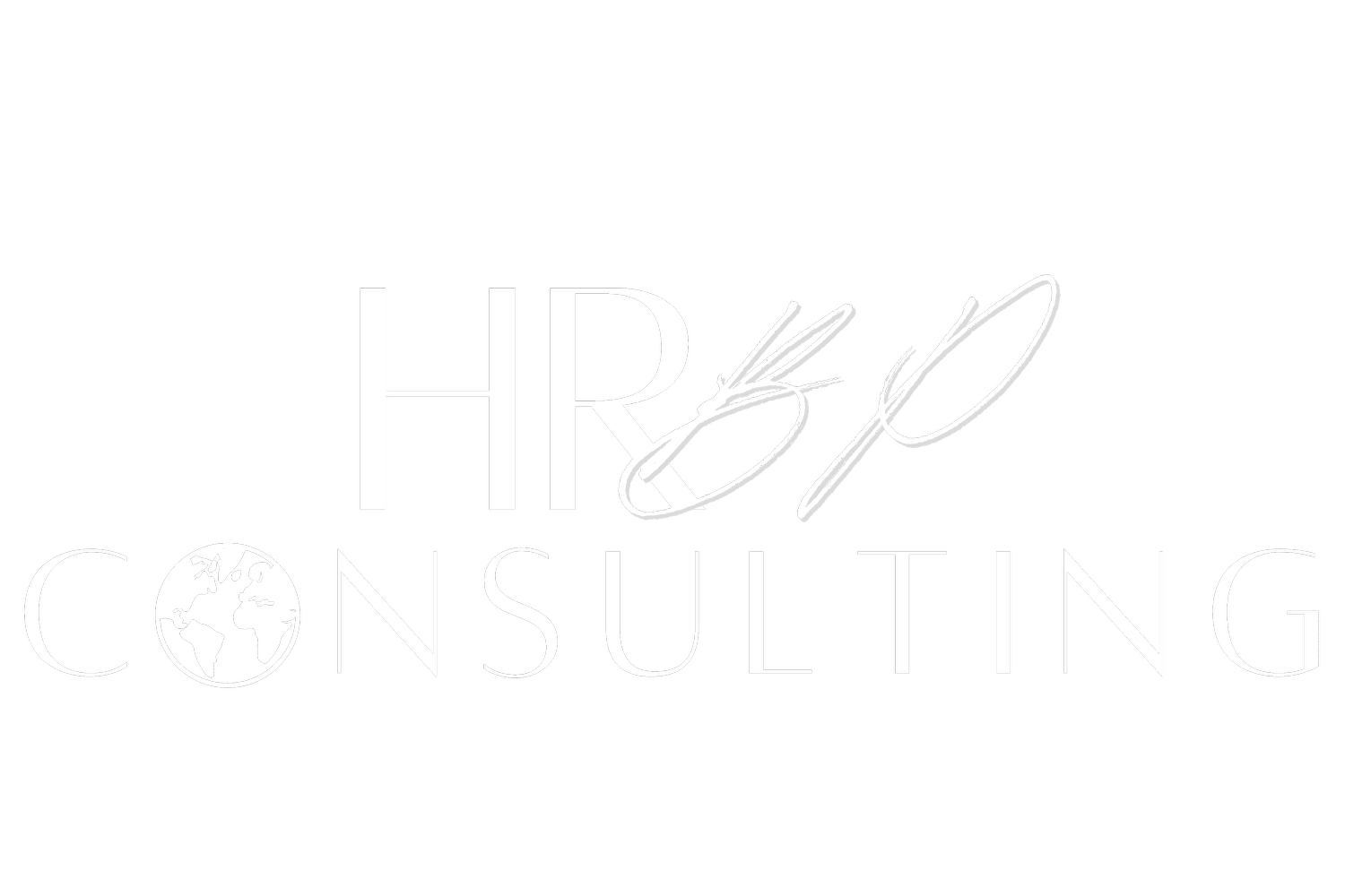 HRBP Consulting