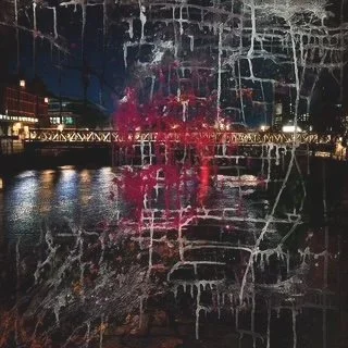 6B458C8C-C2C2-41A0-A3C1-AA2D51605596.jpg