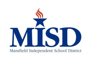 MISD 300x200.png