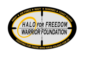 Halo for Freedom 300x200.png