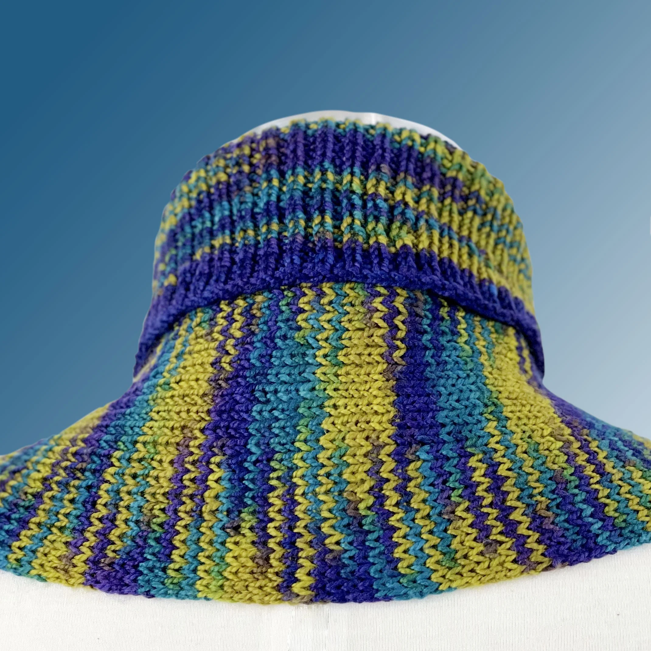 Fourtunate Scarf 01.jpg