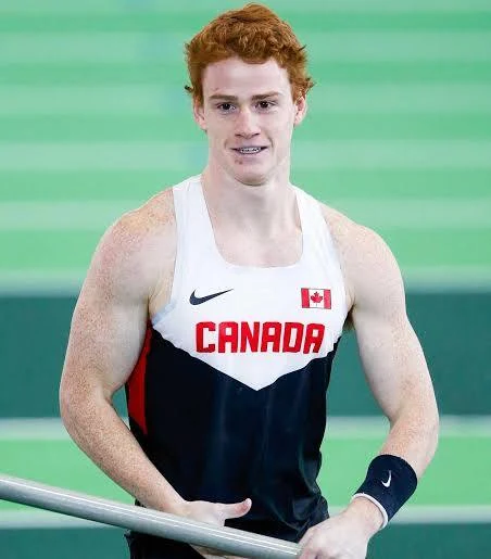 shawn-barber.png