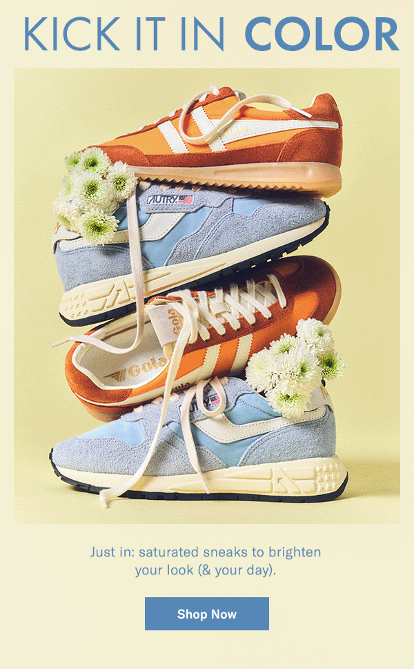 sb_20260321_email_S1_MultiBrandSneakers copy.gif