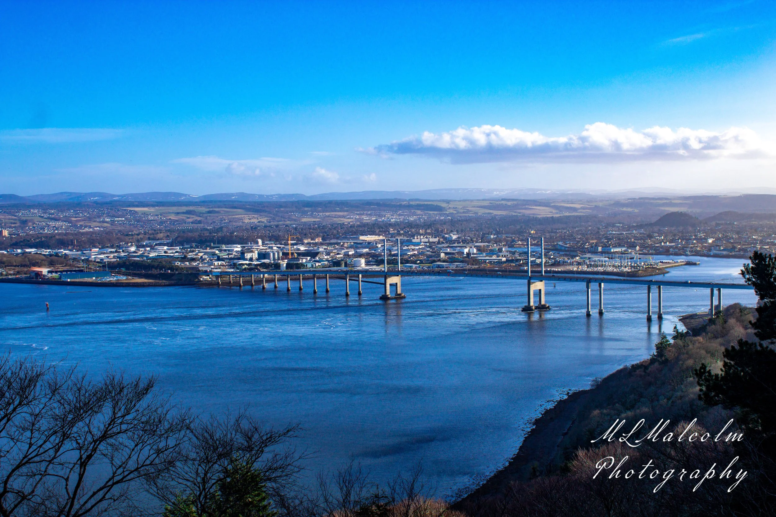 Kessock-Bridge.jpg