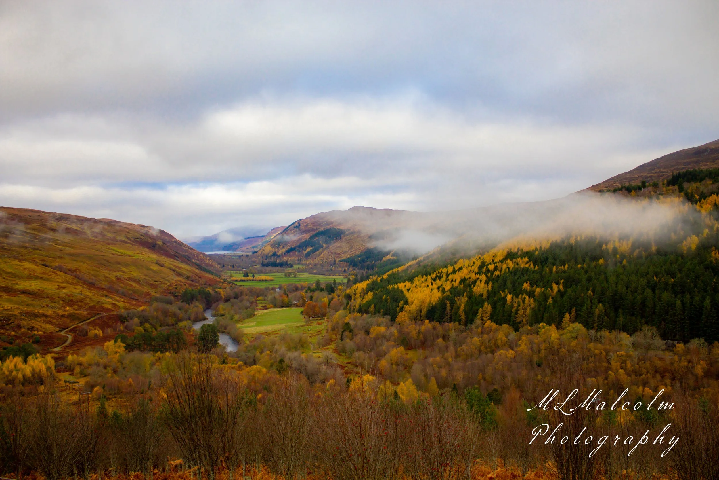 Corrieshalloch-Gorge-Viewpoint-2.jpg