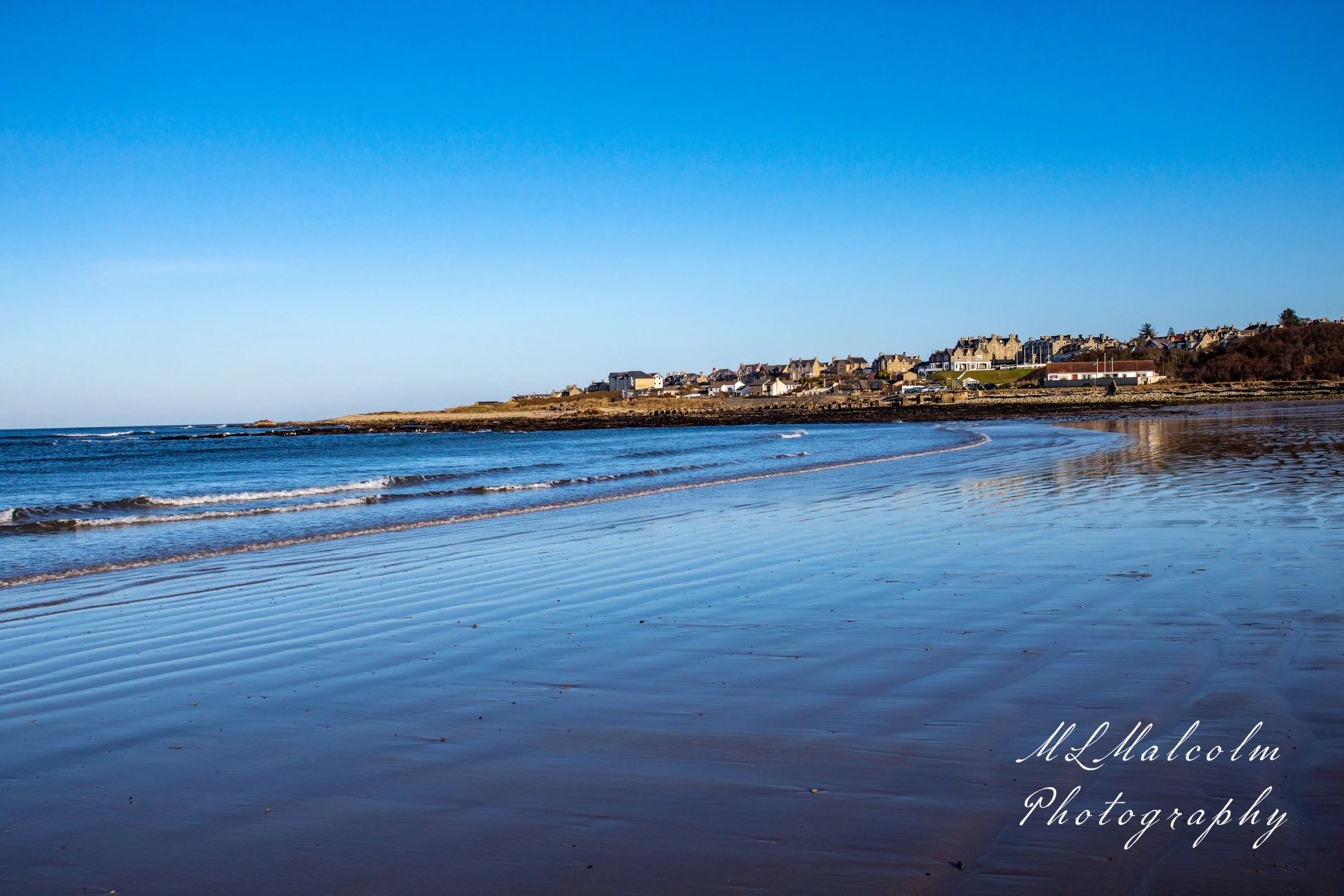 Lossiemouth-West-Beach.jpg