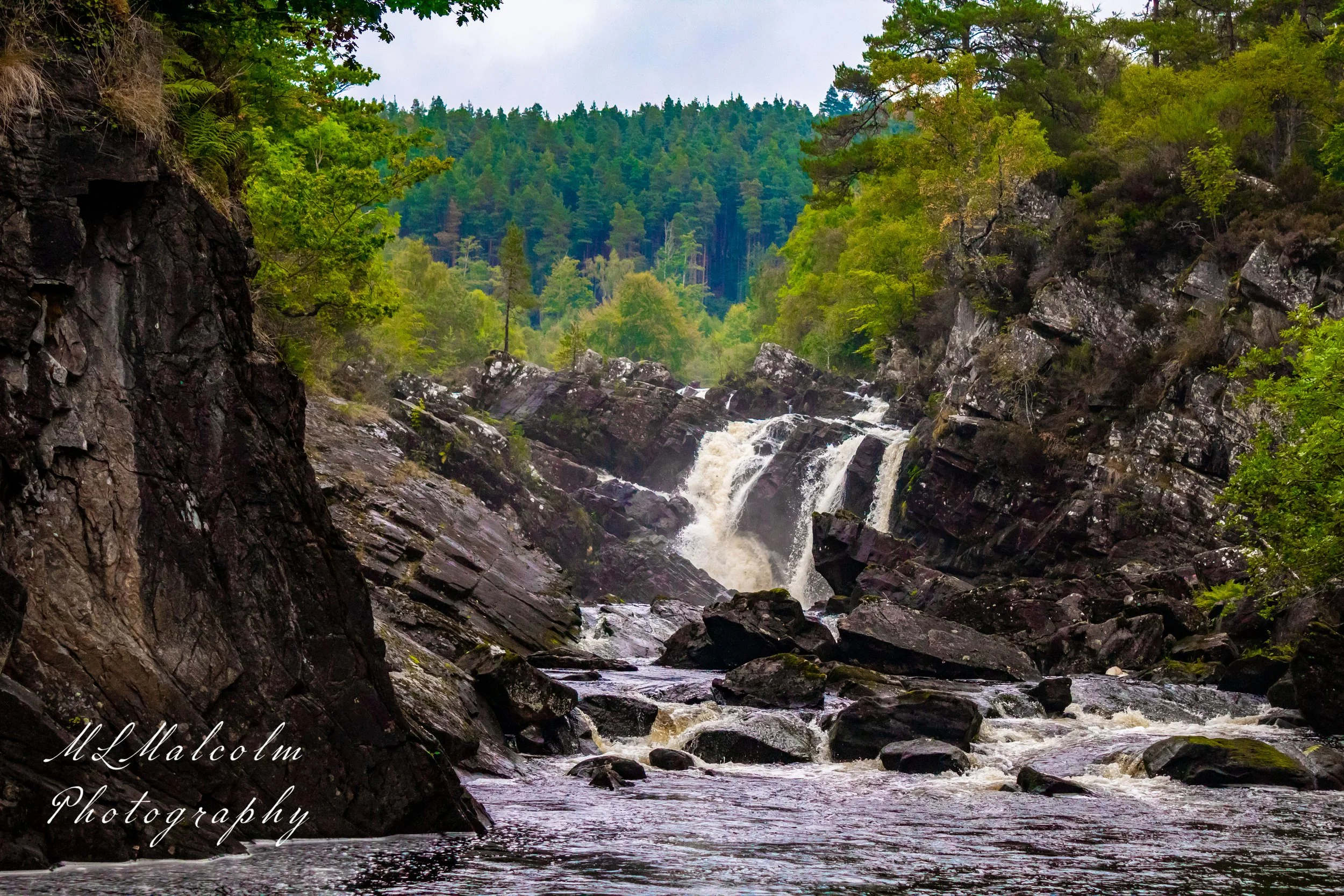 Rogie-Falls.jpg