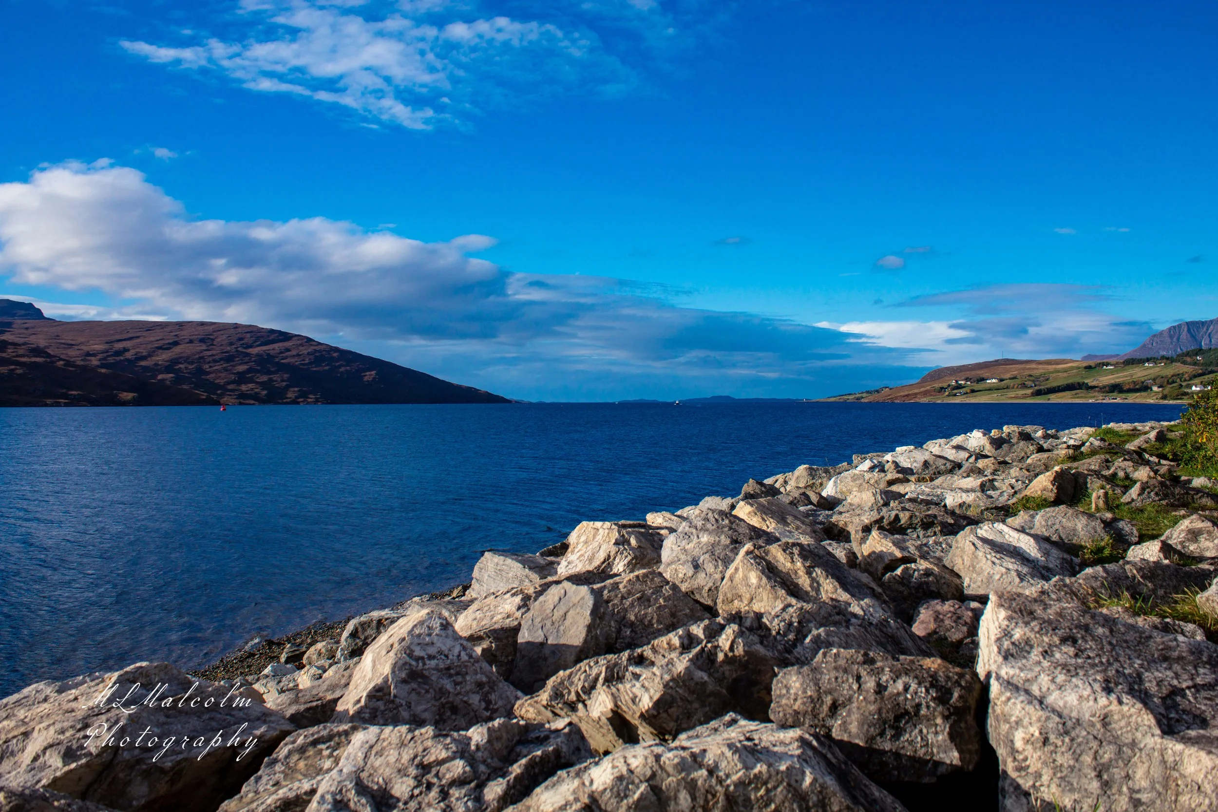 Ullapool-looking-out-to-sea.jpg