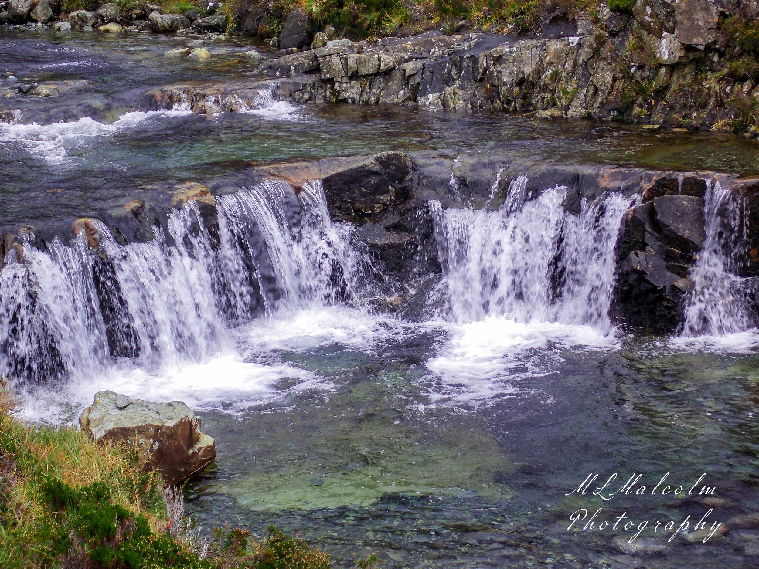 The-Fairy-Pools---Isle-of-Skye---with-signature.jpg