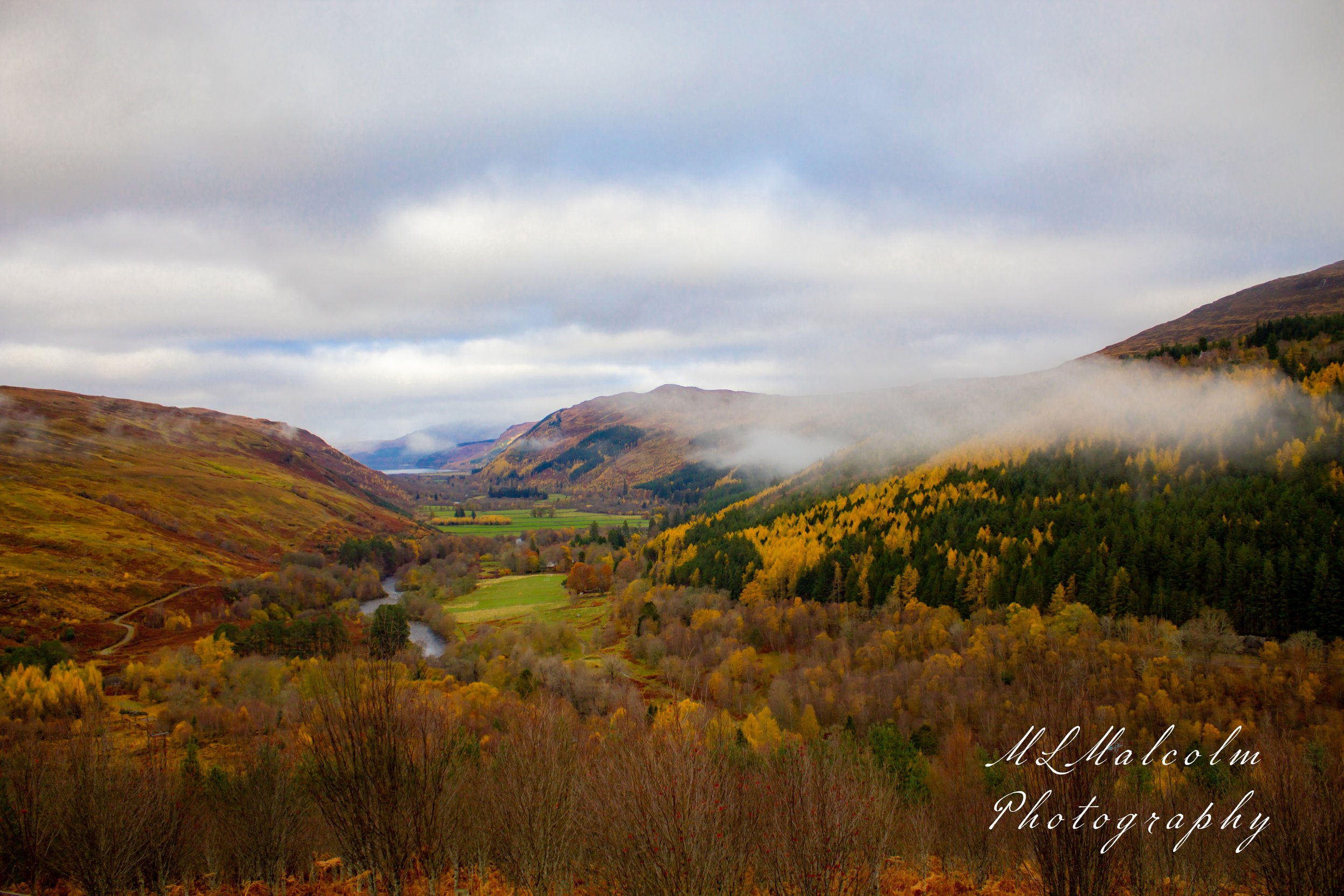 Corrieshalloch-Gorge-Viewpoint-2.jpg