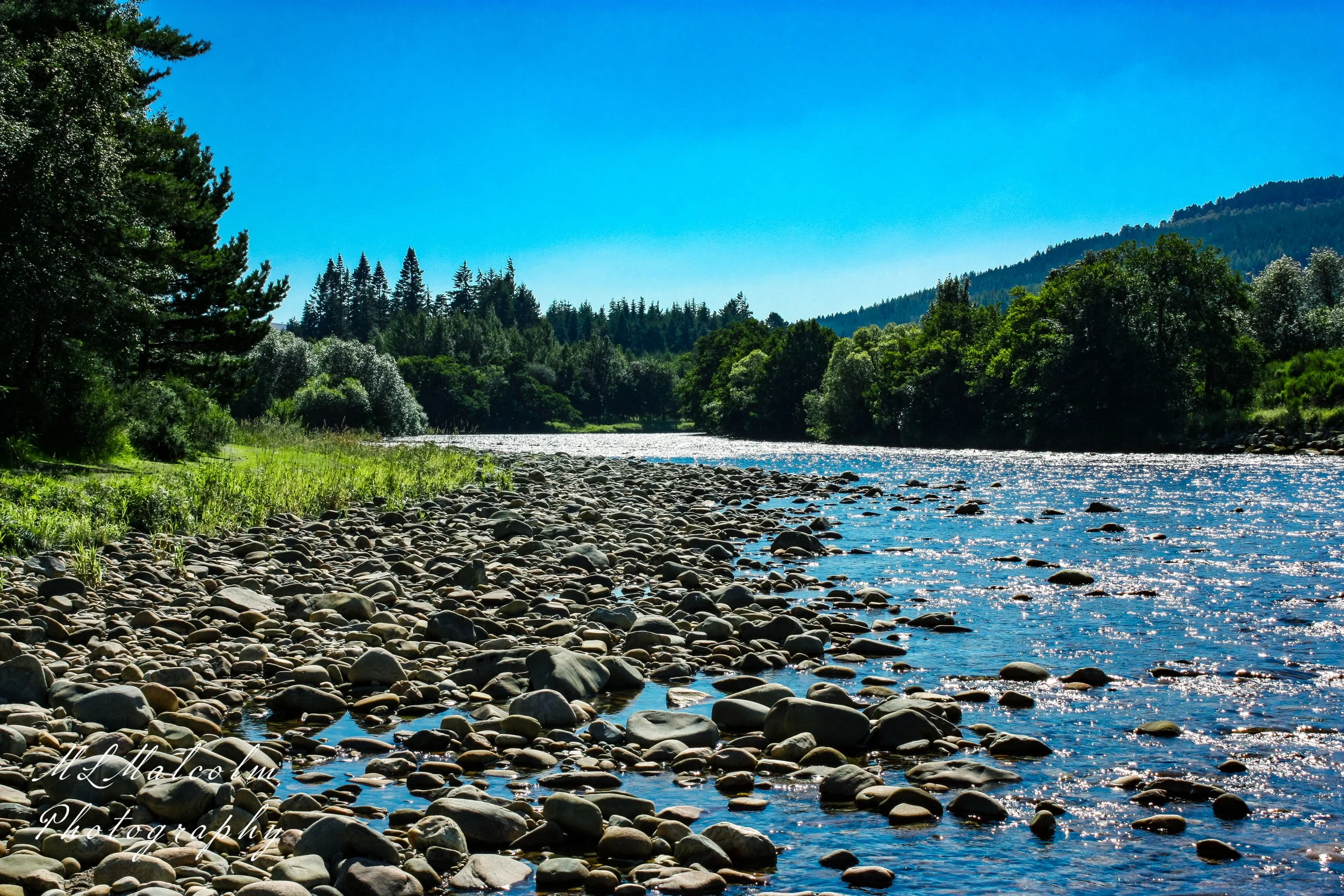 River-Spey-near-Ballindalloch-Castle-view-2.jpg