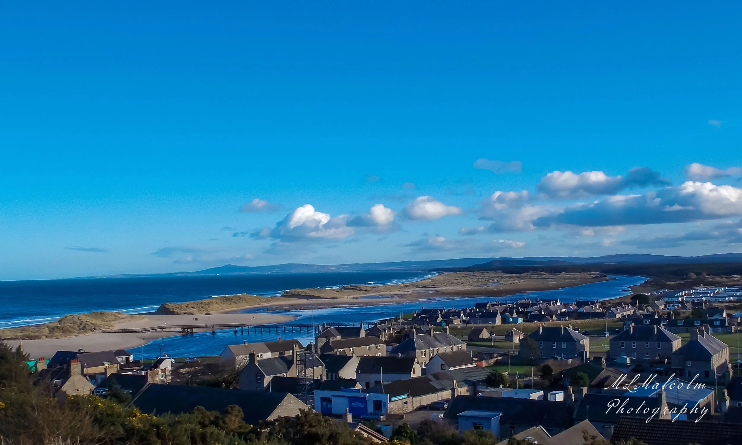 Lossiemouth-East-Beach,-Moray---with-Signature-1.jpg