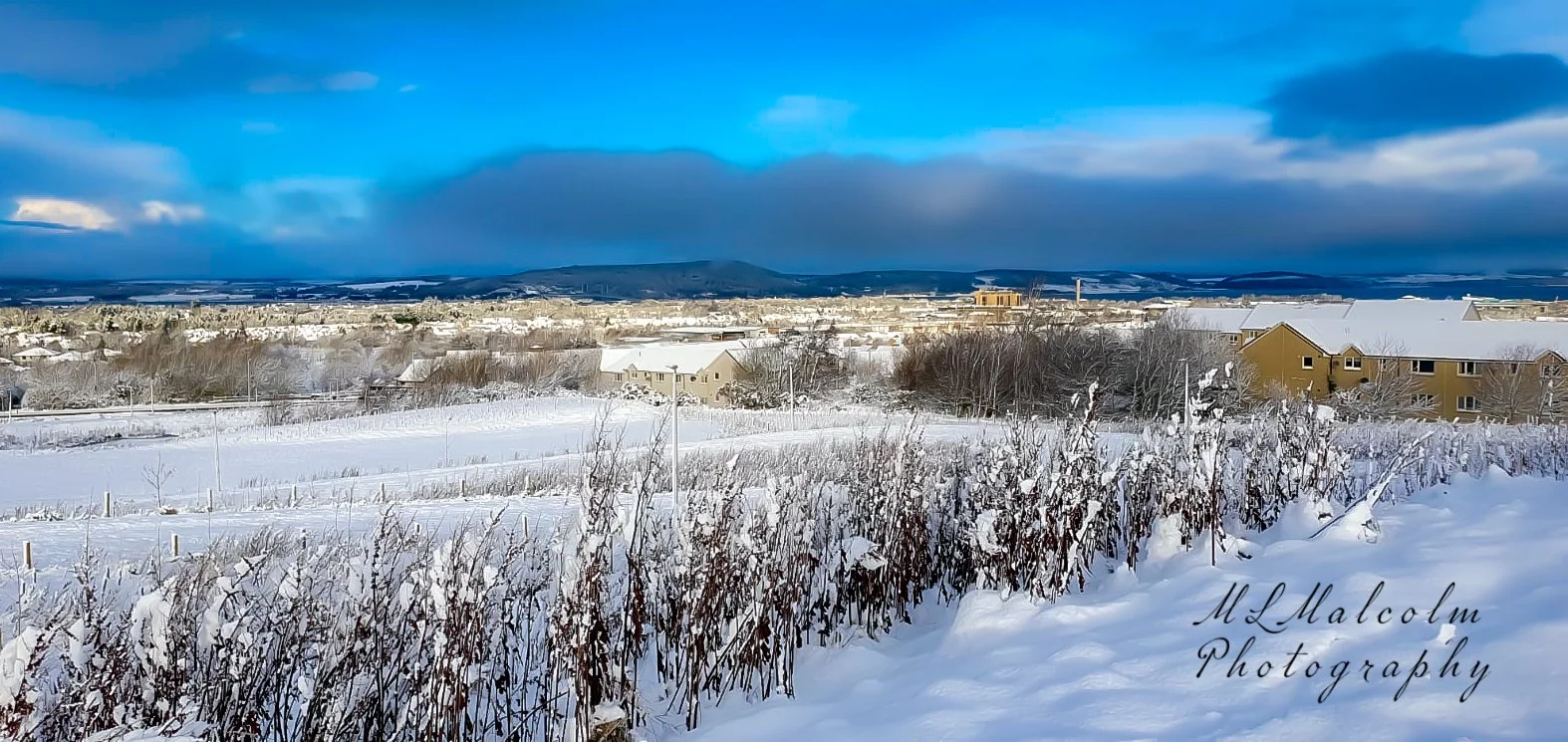 Inverness-under-snow-2023-with-signature.jpg