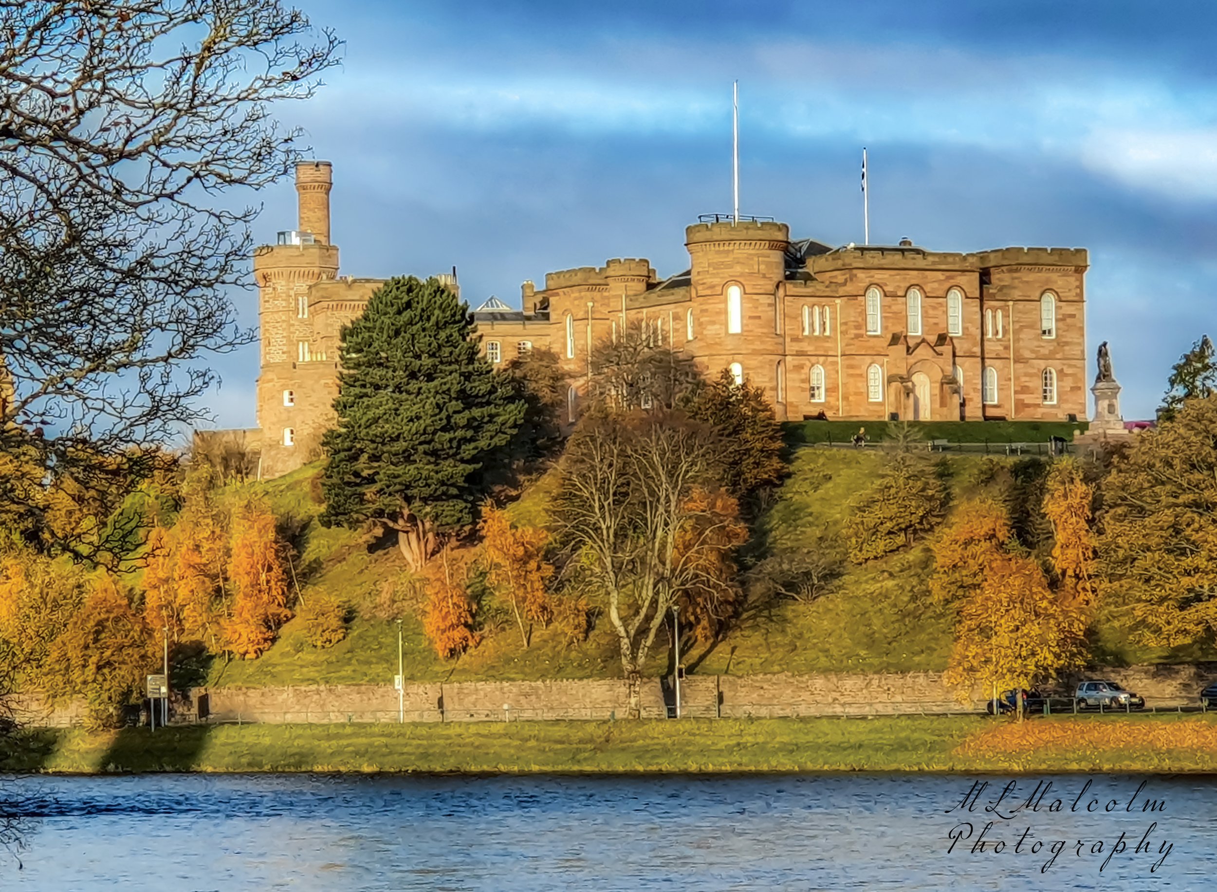 Inverness-Castle-w-Signature-for-online.jpg