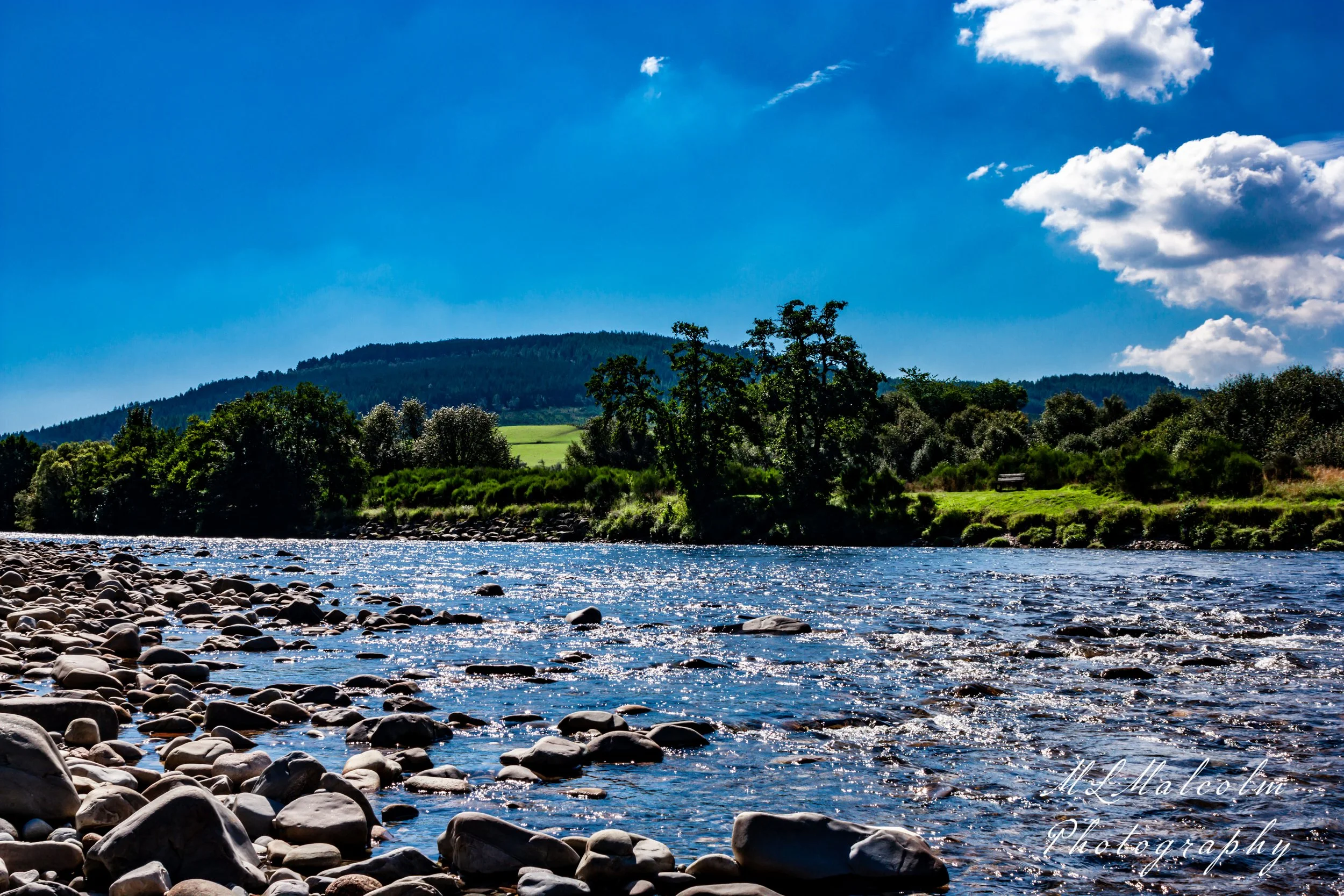 River-Spey-near-Ballindalloch-Castle.jpg