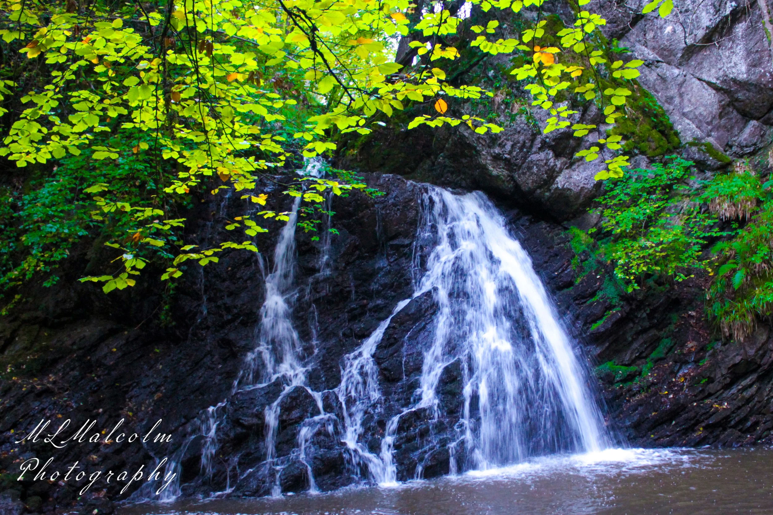 Waterfall-1.jpg