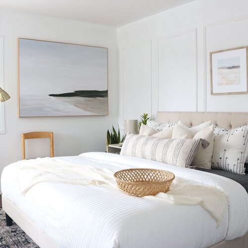 How To Hire A Professional Interior Decorator In Toronto activentura