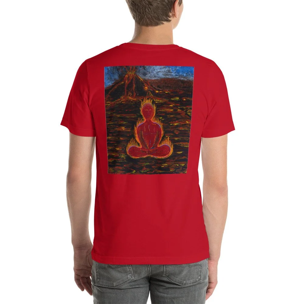 unisex-staple-t-shirt-red-back-622bf5b4da9ce.jpg