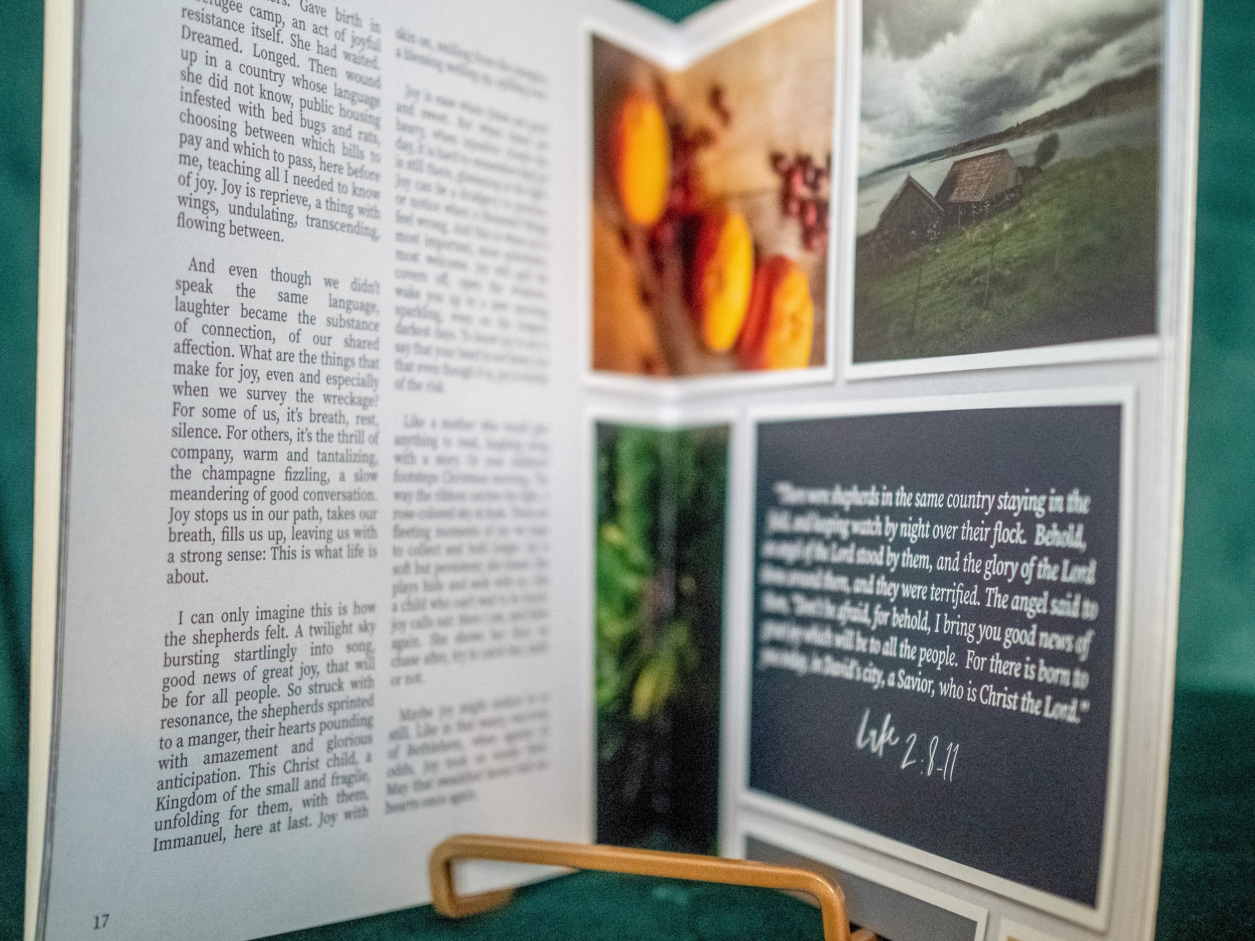 Advent_Poiema_Christmas_Devotional_Book_0006.jpg