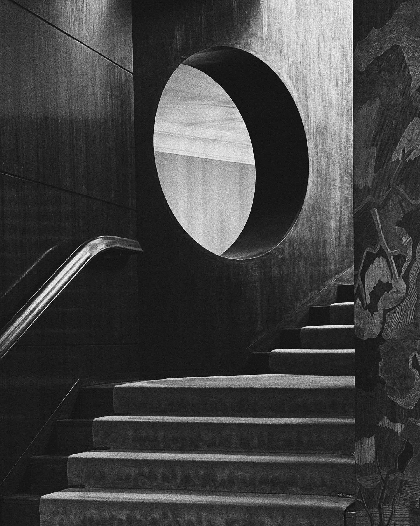 A collection of Regency and Deco postcards