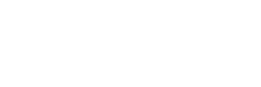 Martin Road Optometry