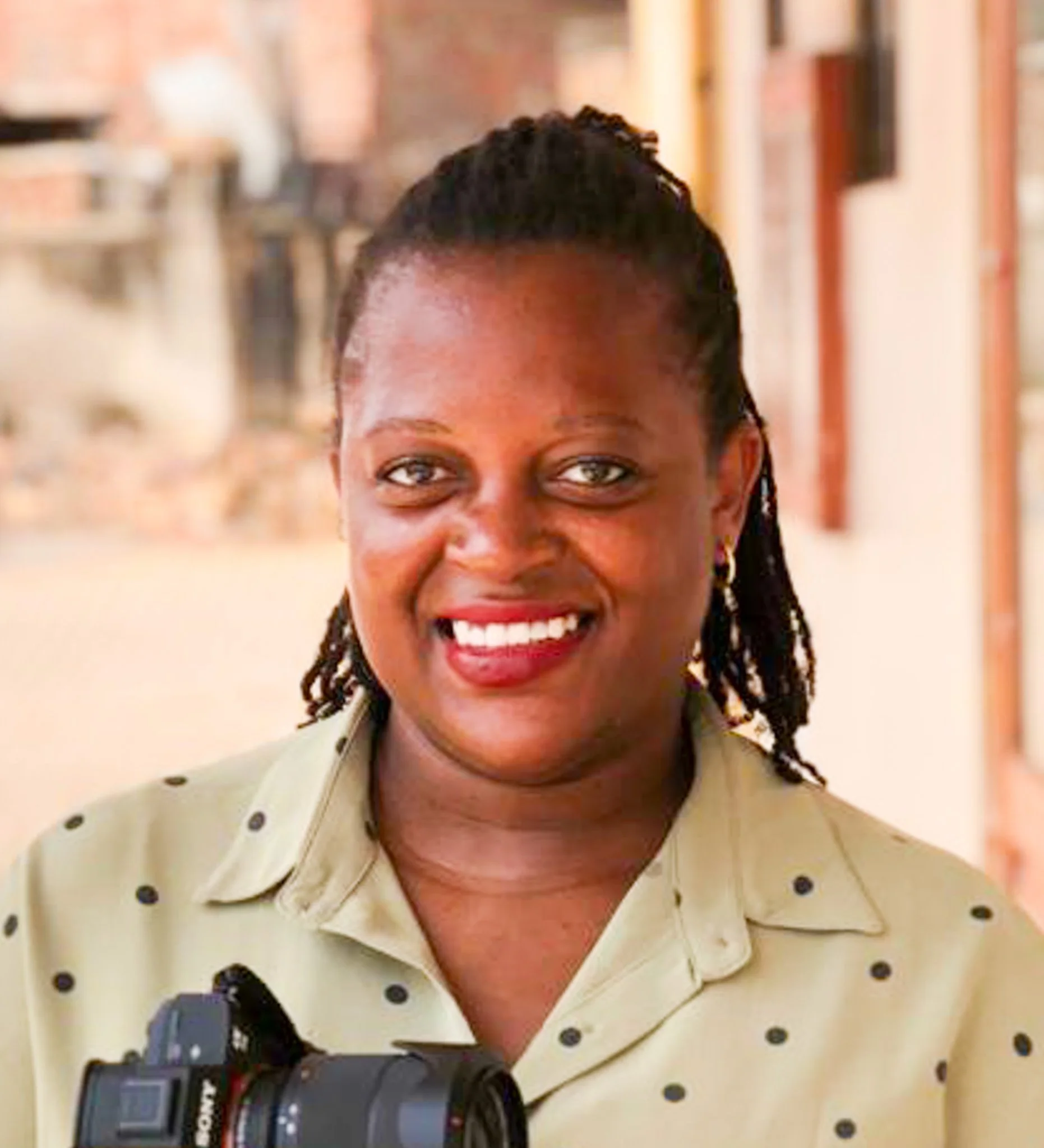 WhatsApp Image 2024-08-08 at 10.14.45.jpg