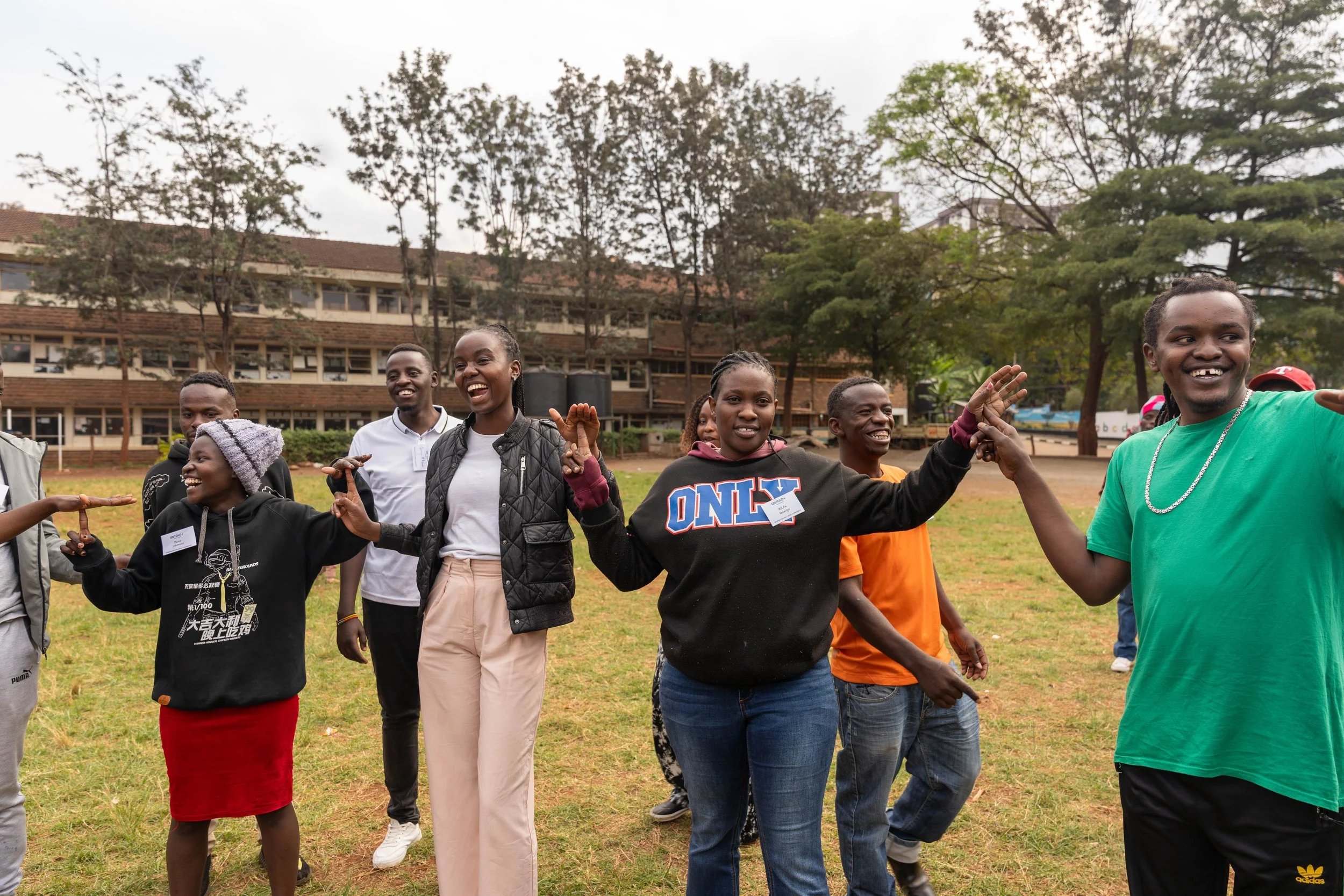 AYP Camp. Nairobi West. August 2024. TSM (44).jpg
