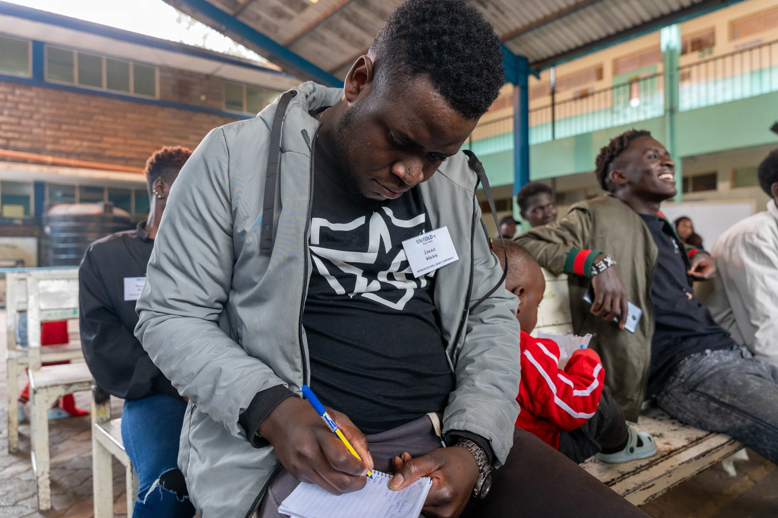 AYP Camp. Nairobi West. August 2024. TSM (57).jpg