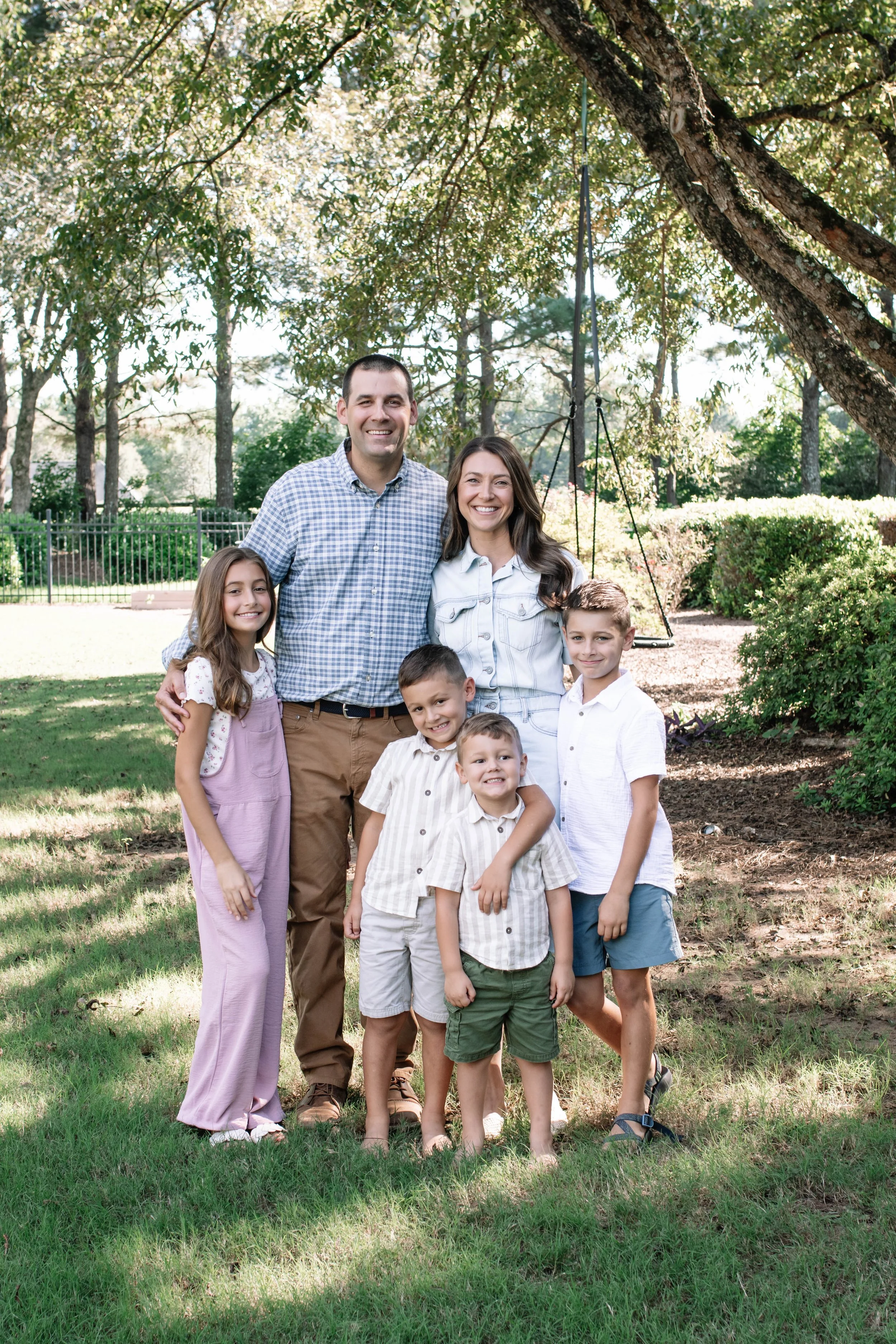 Meet Hannah Webb: Untold's Newest U.S. Board Member