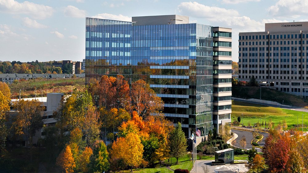 Tysons_Overlook_3.jpg