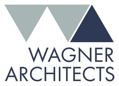 WAGNER ARCHITECTS