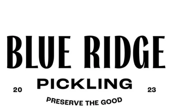 Blue Ridge Pickling.jpg