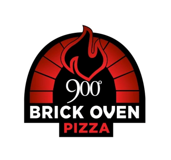 Screenshot 2026-03-19 151913.png