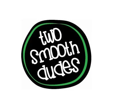Two Smooth Dudes.jpg