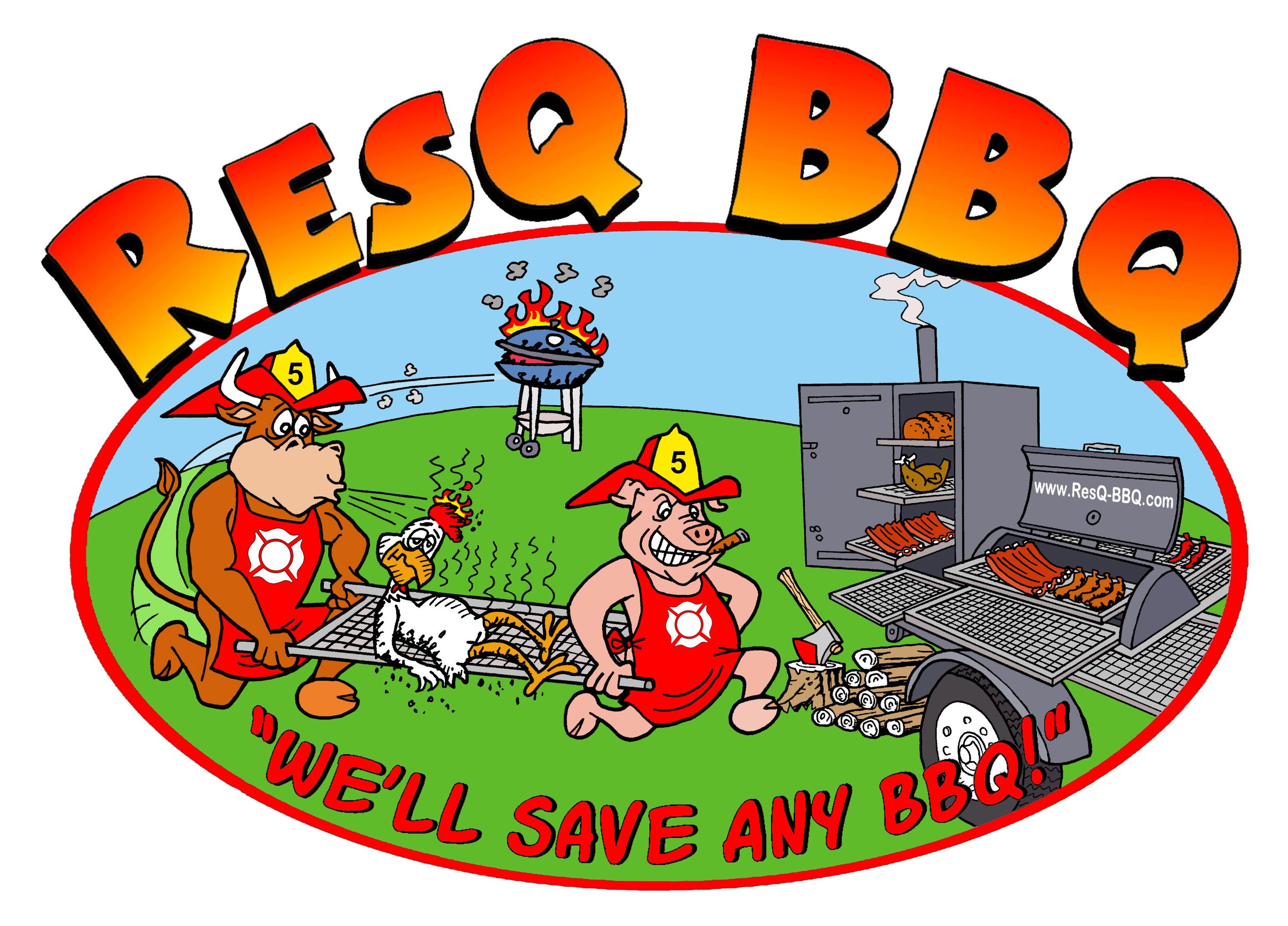 ResQ-BBQ-JPG.JPG
