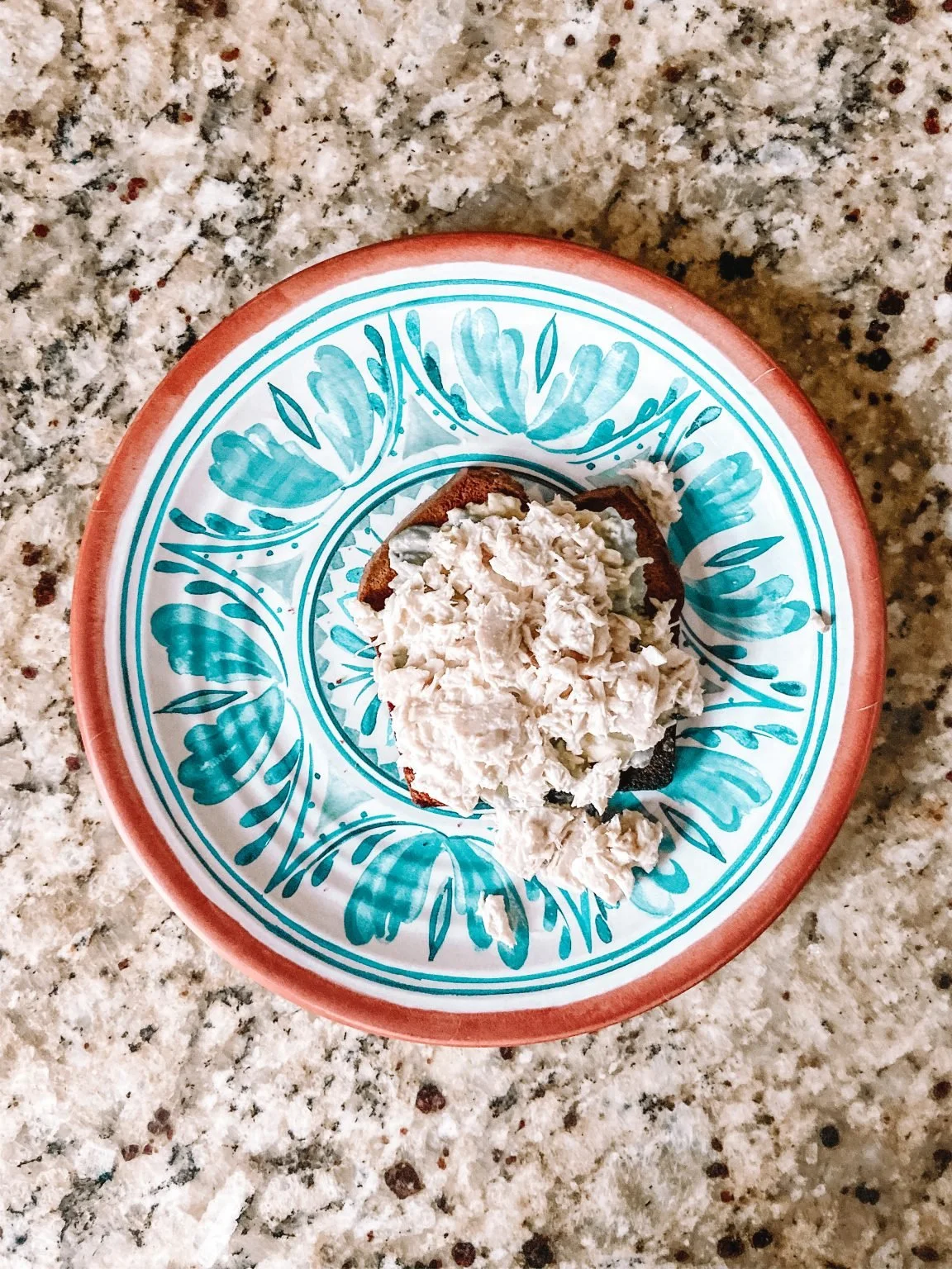 5 Easy Gastritis Meals — Stephanie Wittek