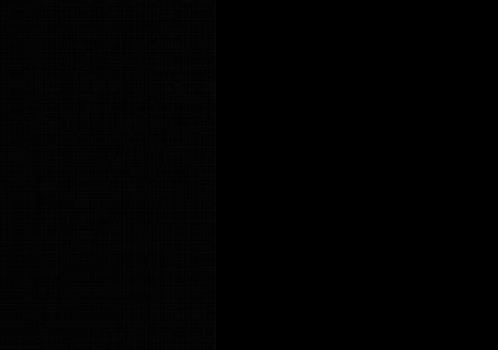 It is a kind of evidence-production