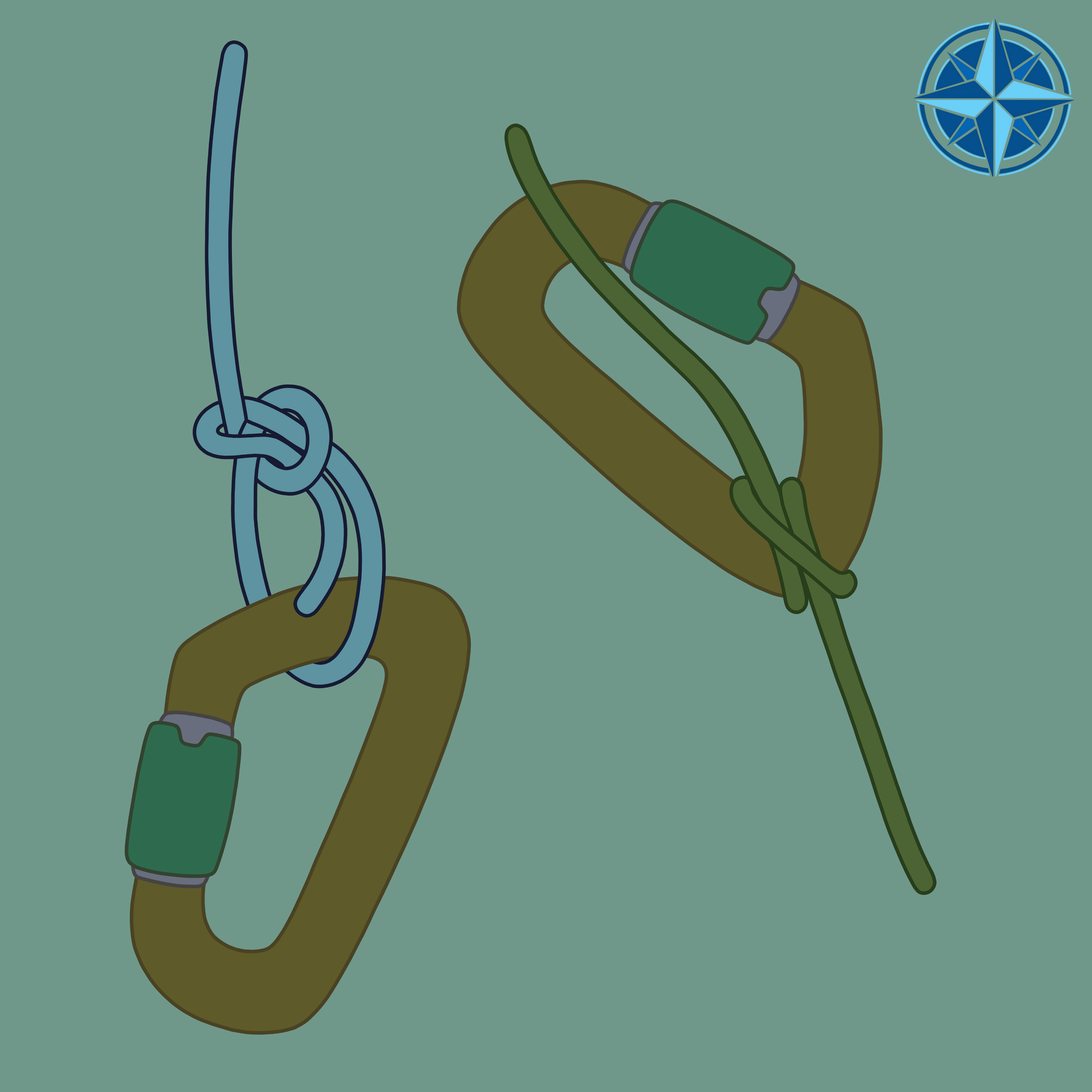 Catching Up With CAT: Finding AHA Moments